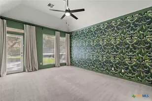 2708 Timber Ridge Dr, Temple, TX 76502 - Photo 23