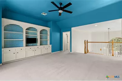 2708 Timber Ridge Drive, Temple, TX 76502 - Photo 29