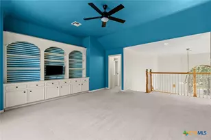 2708 Timber Ridge Dr, Temple, TX 76502 - Photo 29