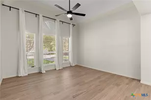 2708 Timber Ridge Dr, Temple, TX 76502 - Photo 9