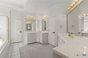 2708 Timber Ridge Dr, Temple, TX 76502 - Photo 25