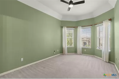 2708 Timber Ridge Drive, Temple, TX 76502 - Photo 31