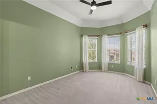 2708 Timber Ridge Dr, Temple, TX 76502 - Photo 31