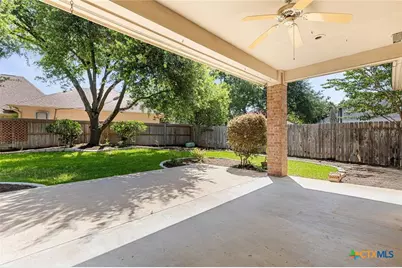 2708 Timber Ridge Drive, Temple, TX 76502 - Photo 41