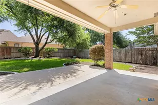 2708 Timber Ridge Dr, Temple, TX 76502 - Photo 41