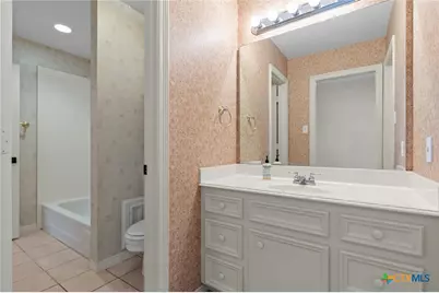 2708 Timber Ridge Drive, Temple, TX 76502 - Photo 39