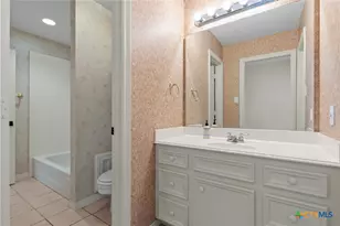 2708 Timber Ridge Dr, Temple, TX 76502 - Photo 39
