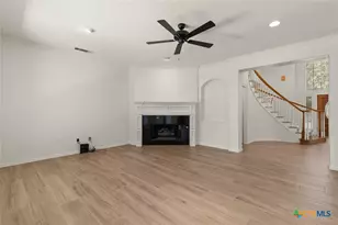 2708 Timber Ridge Dr, Temple, TX 76502 - Photo 13