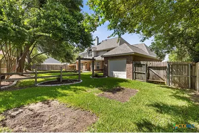 2708 Timber Ridge Drive, Temple, TX 76502 - Photo 45
