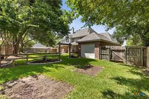 2708 Timber Ridge Dr, Temple, TX 76502 - Photo 45