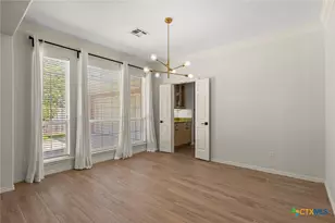 2708 Timber Ridge Dr, Temple, TX 76502 - Photo 11