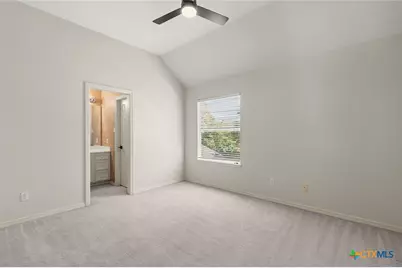 2708 Timber Ridge Drive, Temple, TX 76502 - Photo 33