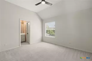 2708 Timber Ridge Dr, Temple, TX 76502 - Photo 33