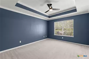 2708 Timber Ridge Dr, Temple, TX 76502 - Photo 35