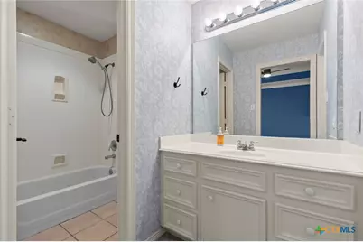 2708 Timber Ridge Drive, Temple, TX 76502 - Photo 37
