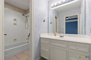 2708 Timber Ridge Dr, Temple, TX 76502 - Photo 37