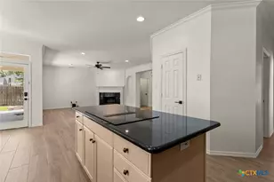 2708 Timber Ridge Dr, Temple, TX 76502 - Photo 19