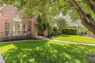 2708 Timber Ridge Dr, Temple, TX 76502 - Photo 5