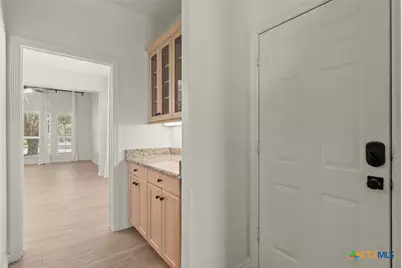 2708 Timber Ridge Drive, Temple, TX 76502 - Photo 21