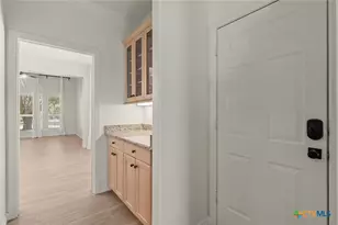 2708 Timber Ridge Dr, Temple, TX 76502 - Photo 21