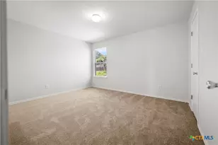 209 Peppergrass Cove, Kyle, TX 78640 - Photo 25