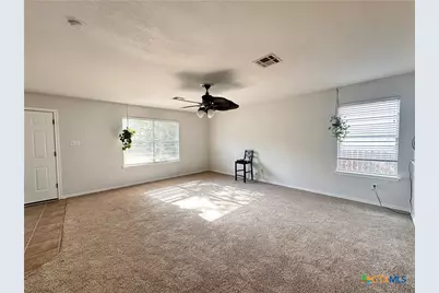 209 Peppergrass Cove, Kyle, TX 78640 - Photo 7
