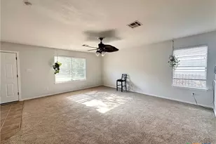 209 Peppergrass Cove, Kyle, TX 78640 - Photo 7