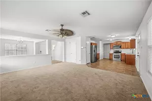 209 Peppergrass Cove, Kyle, TX 78640 - Photo 9