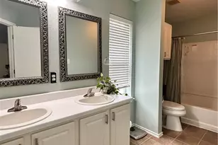 209 Peppergrass Cove, Kyle, TX 78640 - Photo 27