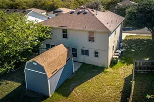 209 Peppergrass Cove, Kyle, TX 78640 - Photo 29