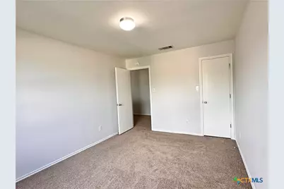 209 Peppergrass Cove, Kyle, TX 78640 - Photo 19