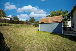 209 Peppergrass Cove, Kyle, TX 78640 - Photo 31