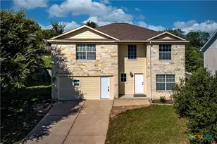 209 Peppergrass Cove, Kyle, TX 78640 - Photo 1