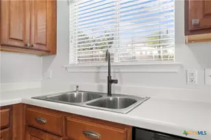 209 Peppergrass Cove, Kyle, TX 78640 - Photo 17
