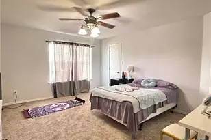 209 Peppergrass Cove, Kyle, TX 78640 - Photo 17
