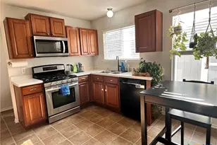 209 Peppergrass Cove, Kyle, TX 78640 - Photo 9