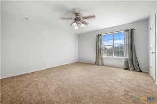209 Peppergrass Cove, Kyle, TX 78640 - Photo 21