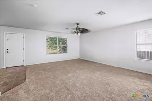 209 Peppergrass Cove, Kyle, TX 78640 - Photo 11