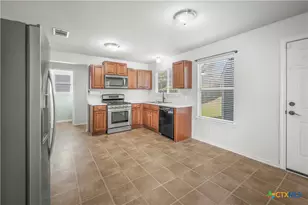 209 Peppergrass Cove, Kyle, TX 78640 - Photo 15