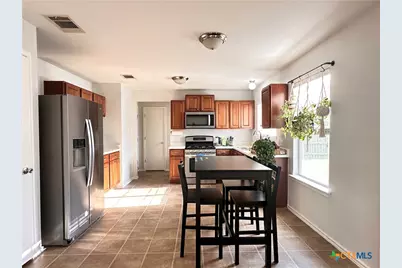 209 Peppergrass Cove, Kyle, TX 78640 - Photo 11
