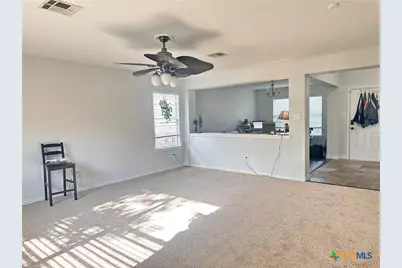 209 Peppergrass Cove, Kyle, TX 78640 - Photo 5