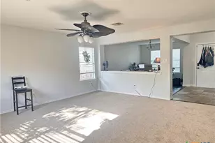 209 Peppergrass Cove, Kyle, TX 78640 - Photo 5