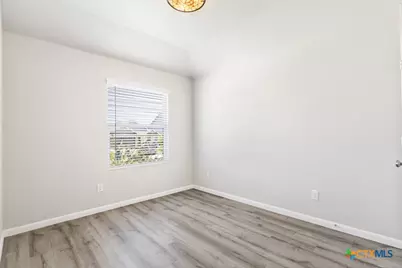 2924 Whinchat, New Braunfels, TX 78130 - Photo 19