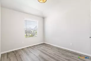 2924 Whinchat, New Braunfels, TX 78130 - Photo 19