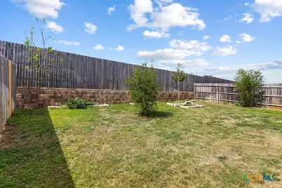 2924 Whinchat, New Braunfels, TX 78130 - Photo 23