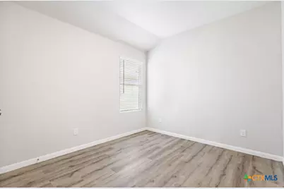 2924 Whinchat, New Braunfels, TX 78130 - Photo 17