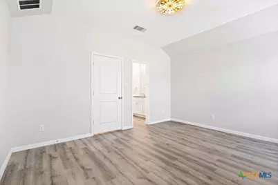 2924 Whinchat, New Braunfels, TX 78130 - Photo 13
