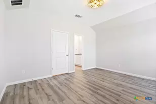 2924 Whinchat, New Braunfels, TX 78130 - Photo 13