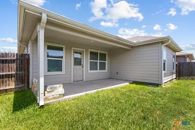 2924 Whinchat, New Braunfels, TX 78130 - Photo 21