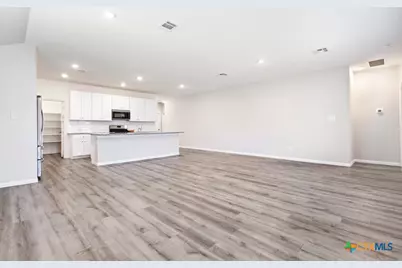 2924 Whinchat, New Braunfels, TX 78130 - Photo 11